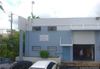 8285 NW 64th St photo
